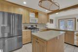 3048 16 Road - Photo 23