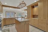 3048 16 Road - Photo 24