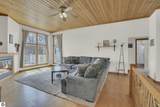 3048 16 Road - Photo 25