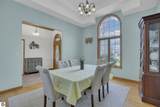 3048 16 Road - Photo 26