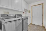 3048 16 Road - Photo 27