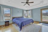 3048 16 Road - Photo 28