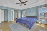 3048 16 Road - Photo 29