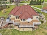 3048 16 Road - Photo 3