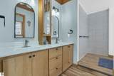 3048 16 Road - Photo 30