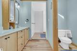 3048 16 Road - Photo 31
