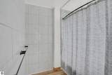 3048 16 Road - Photo 32