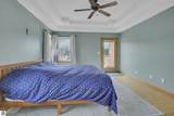3048 16 Road - Photo 33
