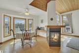 3048 16 Road - Photo 34