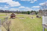 3048 16 Road - Photo 35