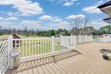3048 16 Road - Photo 36
