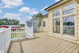 3048 16 Road - Photo 37