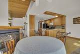 3048 16 Road - Photo 38