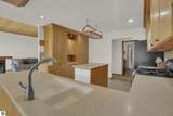 3048 16 Road - Photo 39