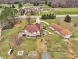 3048 16 Road - Photo 4