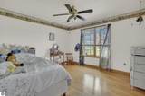3048 16 Road - Photo 40