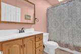 3048 16 Road - Photo 41