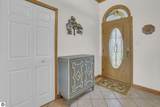 3048 16 Road - Photo 42