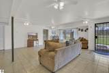 3048 16 Road - Photo 43