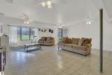 3048 16 Road - Photo 44