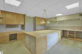 3048 16 Road - Photo 45
