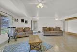 3048 16 Road - Photo 46