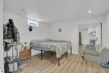 3048 16 Road - Photo 47