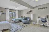 3048 16 Road - Photo 48