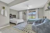 3048 16 Road - Photo 49