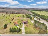 3048 16 Road - Photo 5