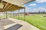 3048 16 Road - Photo 50
