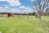 3048 16 Road - Photo 51