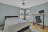 3048 16 Road - Photo 52