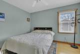 3048 16 Road - Photo 53