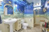 3048 16 Road - Photo 54
