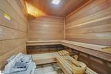 3048 16 Road - Photo 55