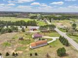3048 16 Road - Photo 6