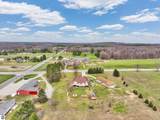 3048 16 Road - Photo 7