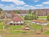 3048 16 Road - Photo 8