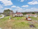 3048 16 Road - Photo 9