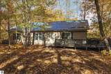 7149 Blue Lake Road, Ne - Photo 10