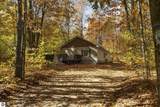 7149 Blue Lake Road, Ne - Photo 11