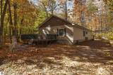 7149 Blue Lake Road, Ne - Photo 13