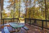 7149 Blue Lake Road, Ne - Photo 17
