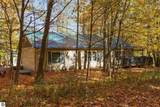 7149 Blue Lake Road, Ne - Photo 2