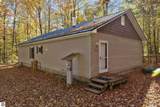 7149 Blue Lake Road, Ne - Photo 20