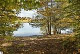 7149 Blue Lake Road, Ne - Photo 27