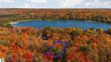 7149 Blue Lake Road, Ne - Photo 3