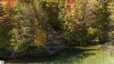 7149 Blue Lake Road, Ne - Photo 30
