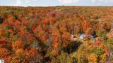 7149 Blue Lake Road, Ne - Photo 35